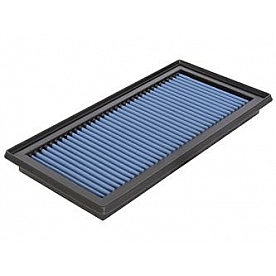 Advanced FLOW Engineering Air Filter - 3010031