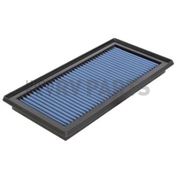 Advanced FLOW Engineering Air Filter - 3010031
