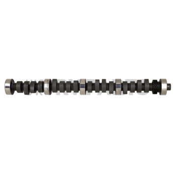 COMP Cams Camshaft 123244