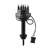 MSD Ignition Distributor 23863