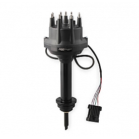 MSD Ignition Distributor 23863