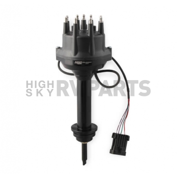 MSD Ignition Distributor 23863