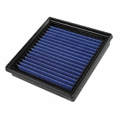 Advanced FLOW Engineering Air Filter - 3010032