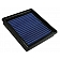 Advanced FLOW Engineering Air Filter - 3010032