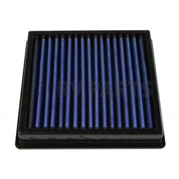 Advanced FLOW Engineering Air Filter - 3010032-2