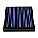 Advanced FLOW Engineering Air Filter - 3010032
