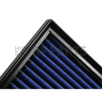 Advanced FLOW Engineering Air Filter - 3010032-3