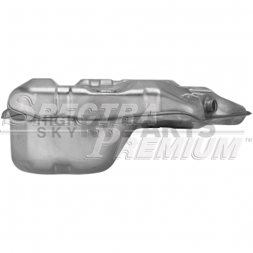 Spectra Premium Fuel Tank - TO16A