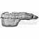 Spectra Premium Fuel Tank - TO16A