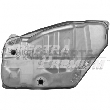 Spectra Premium Fuel Tank - TO16A-1