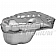 Spectra Premium Fuel Tank - TO16A