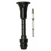 NGK Wires Spark Plug Boot 58912