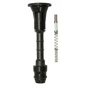 NGK Wires Spark Plug Boot 58912