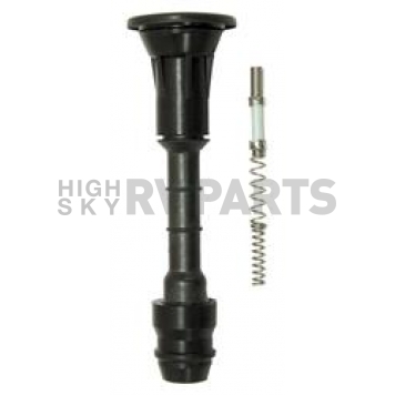 NGK Wires Spark Plug Boot 58912