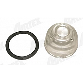 Airtex Carburetor Float Bowl BG592
