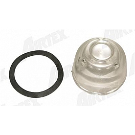 Airtex Carburetor Float Bowl BG592