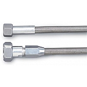 Lokar Performance Speedometer Cable SP1501HT