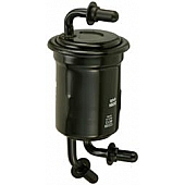 Fram Filter Fuel Filter - G8534