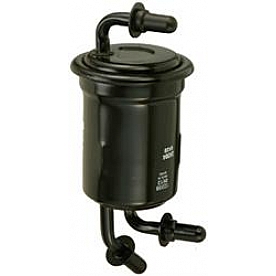 Fram Filter Fuel Filter - G8534