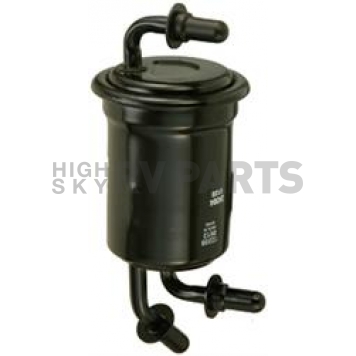 Fram Filter Fuel Filter - G8534