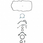 Fel-Pro Gaskets Bottom End Gasket Kit - CS 9005-1