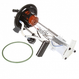 Delphi Technologies Fuel Pump Electric - FG0881