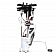 Delphi Technologies Fuel Pump Electric - FG0881
