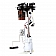 Delphi Technologies Fuel Pump Electric - FG0881