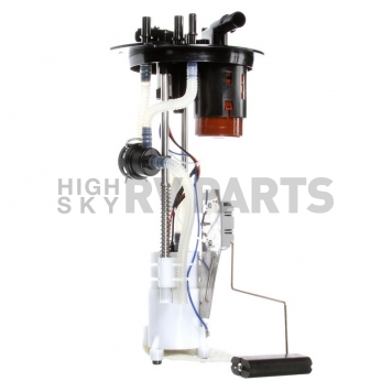 Delphi Technologies Fuel Pump Electric - FG0881-3