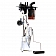 Delphi Technologies Fuel Pump Electric - FG0881
