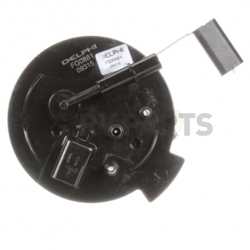 Delphi Technologies Fuel Pump Electric - FG0881-4