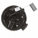 Delphi Technologies Fuel Pump Electric - FG0881
