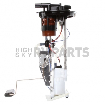 Delphi Technologies Fuel Pump Electric - FG0881-5
