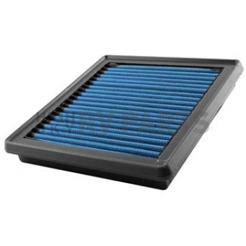 Advanced FLOW Engineering Air Filter - 3010033