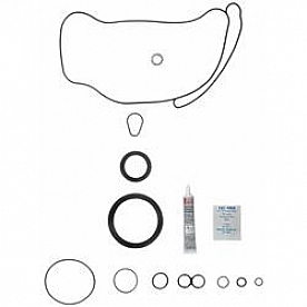Fel-Pro Gaskets Bottom End Gasket Kit - CS 9031