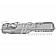 Spectra Premium Fuel Tank - TO17D