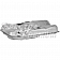 Spectra Premium Fuel Tank - TO17D