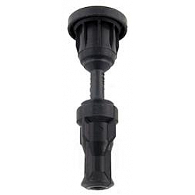 NGK Wires Spark Plug Boot 58915
