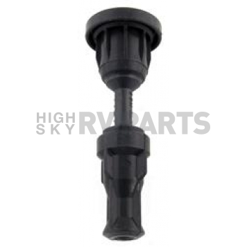 NGK Wires Spark Plug Boot 58915