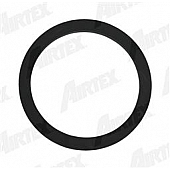 Airtex Carburetor Float Bowl Gasket FP2163