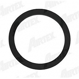Airtex Carburetor Float Bowl Gasket FP2163