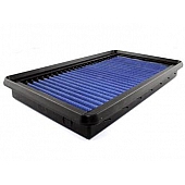 Advanced FLOW Engineering Air Filter - 3010035
