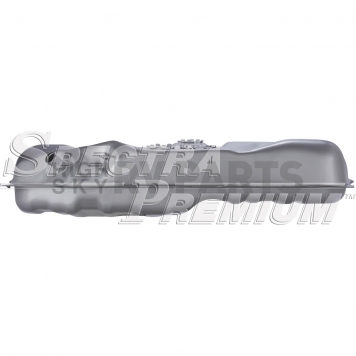Spectra Premium Fuel Tank - TO17E