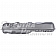 Spectra Premium Fuel Tank - TO17E