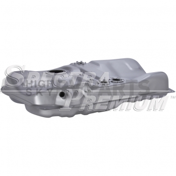 Spectra Premium Fuel Tank - TO17E-1