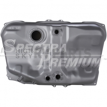 Spectra Premium Fuel Tank - TO17E-2