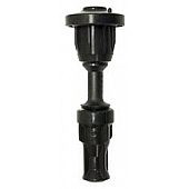 NGK Wires Spark Plug Boot 58916