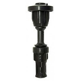 NGK Wires Spark Plug Boot 58916