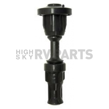 NGK Wires Spark Plug Boot 58916