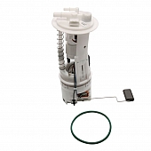 Delphi Technologies Fuel Pump Electric - FG0886